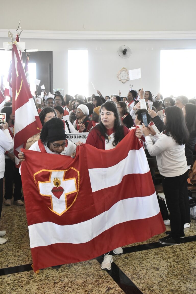 557548452_1119275303670870_3253418050421772686_n