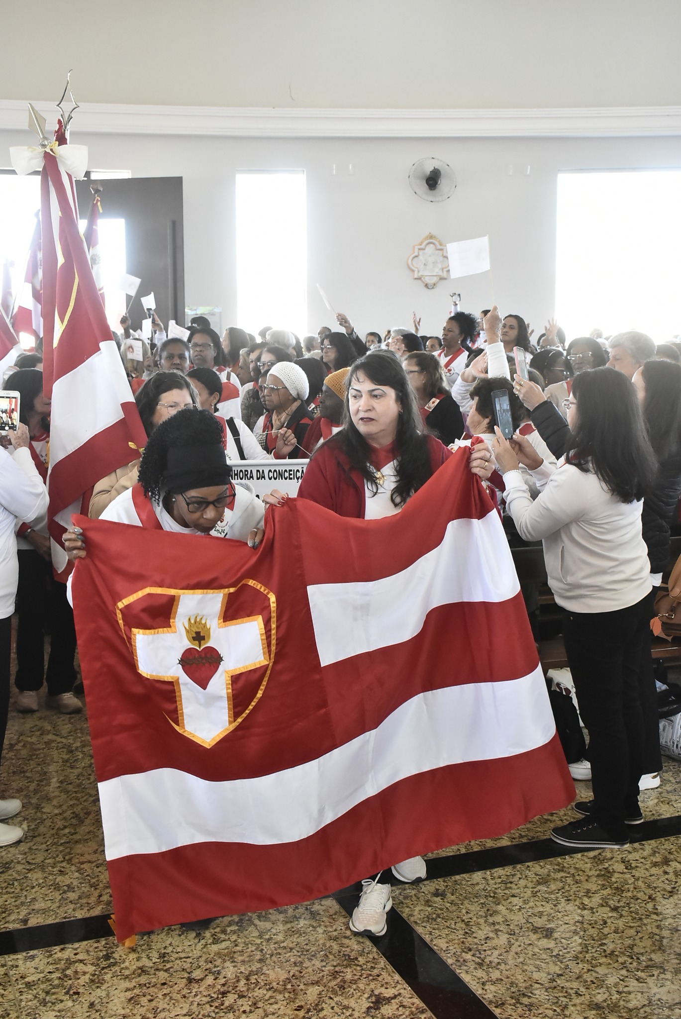 557548452_1119275303670870_3253418050421772686_n