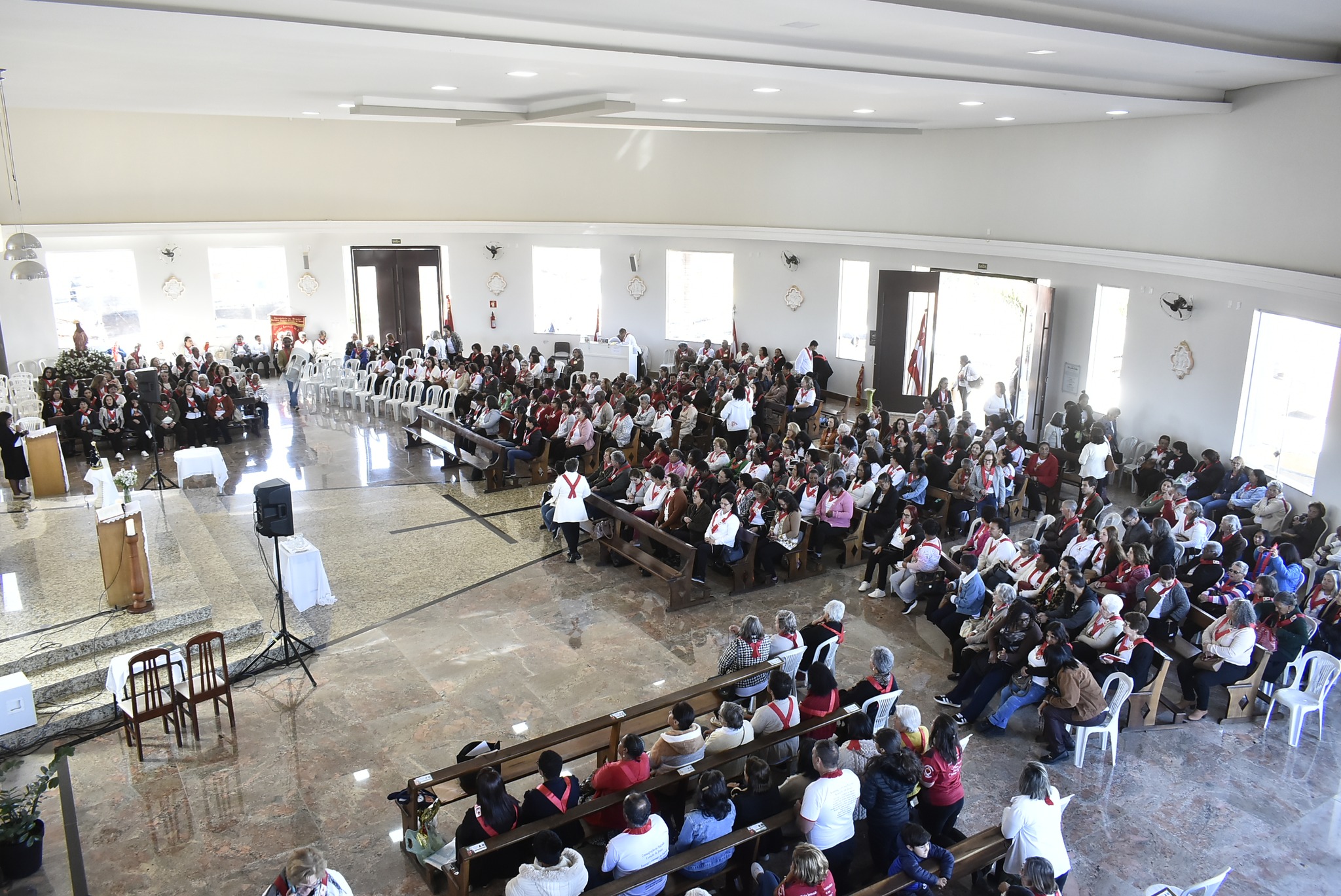 557595282_1119275053670895_9221663638227138672_n