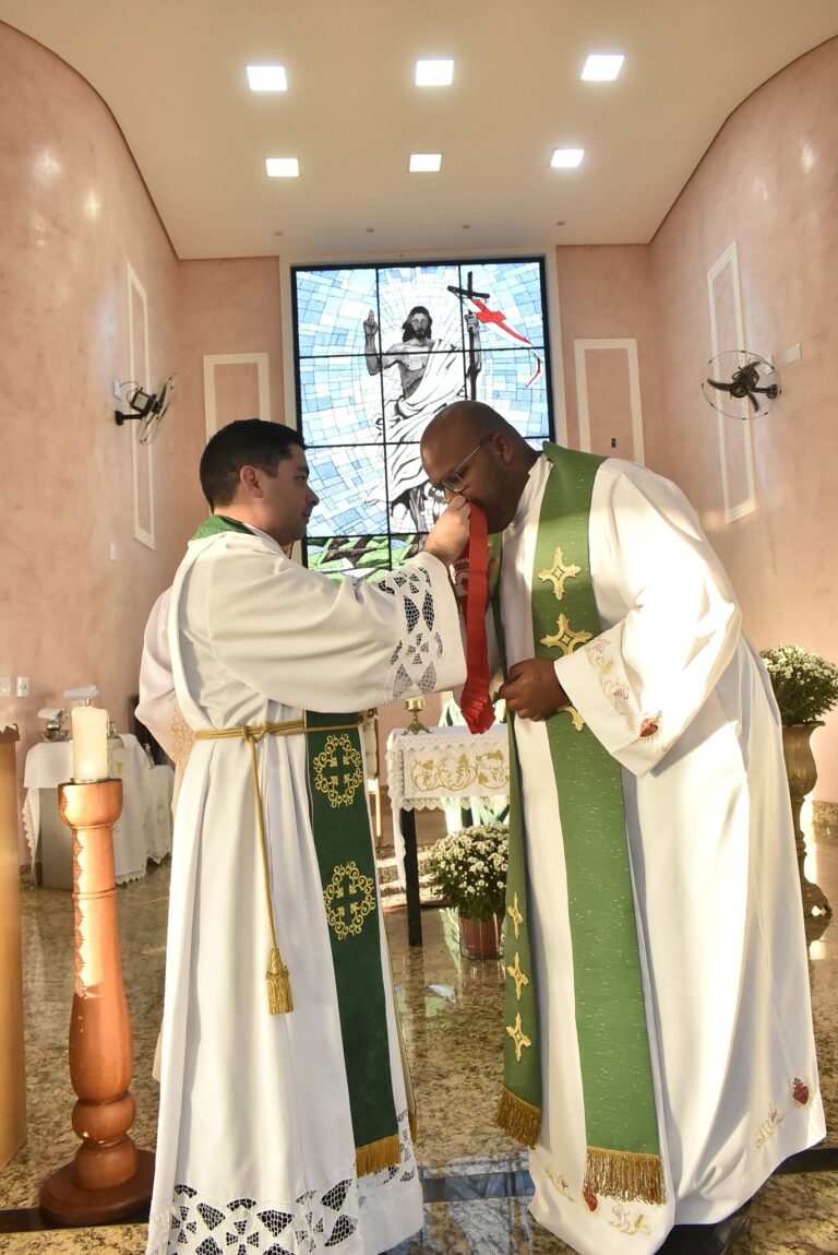 557679689_1119273763671024_2029820112565646848_n