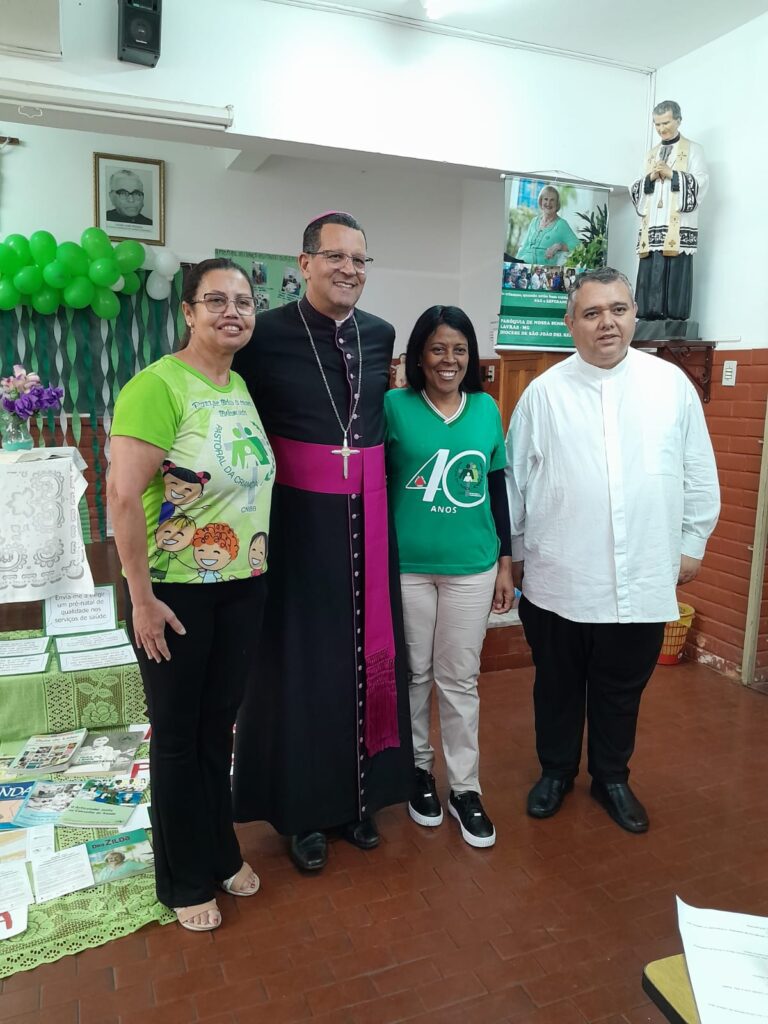 5b2e0d7e-ed5b-4cc7-8c4a-7343b32a53ec