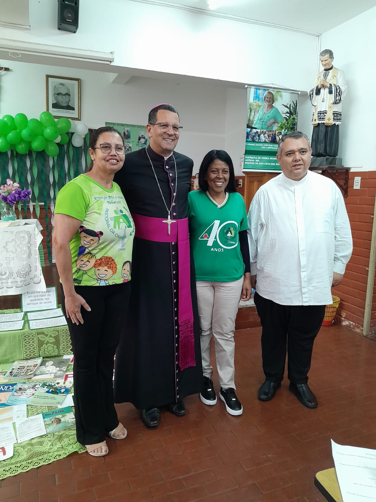 5b2e0d7e-ed5b-4cc7-8c4a-7343b32a53ec