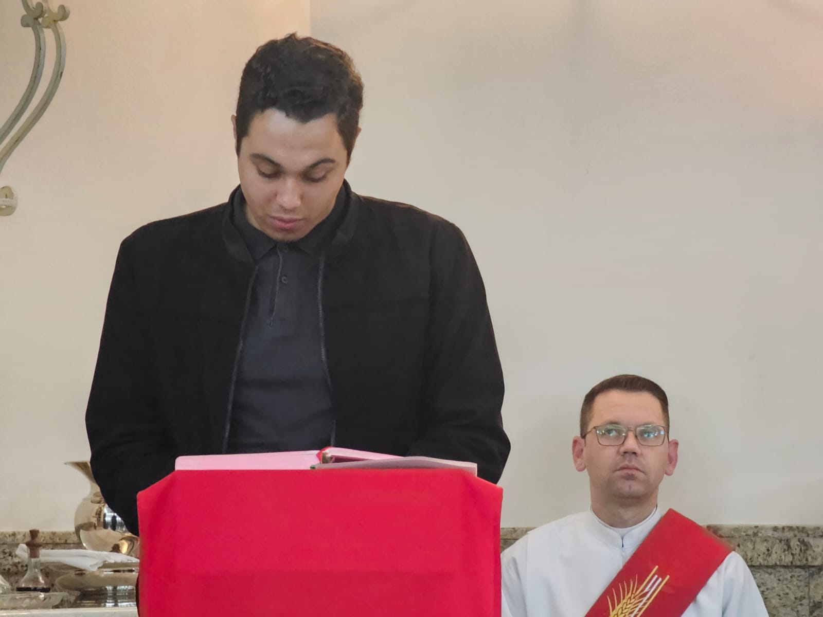 5b950325-7184-434c-a622-3e127bb04b36