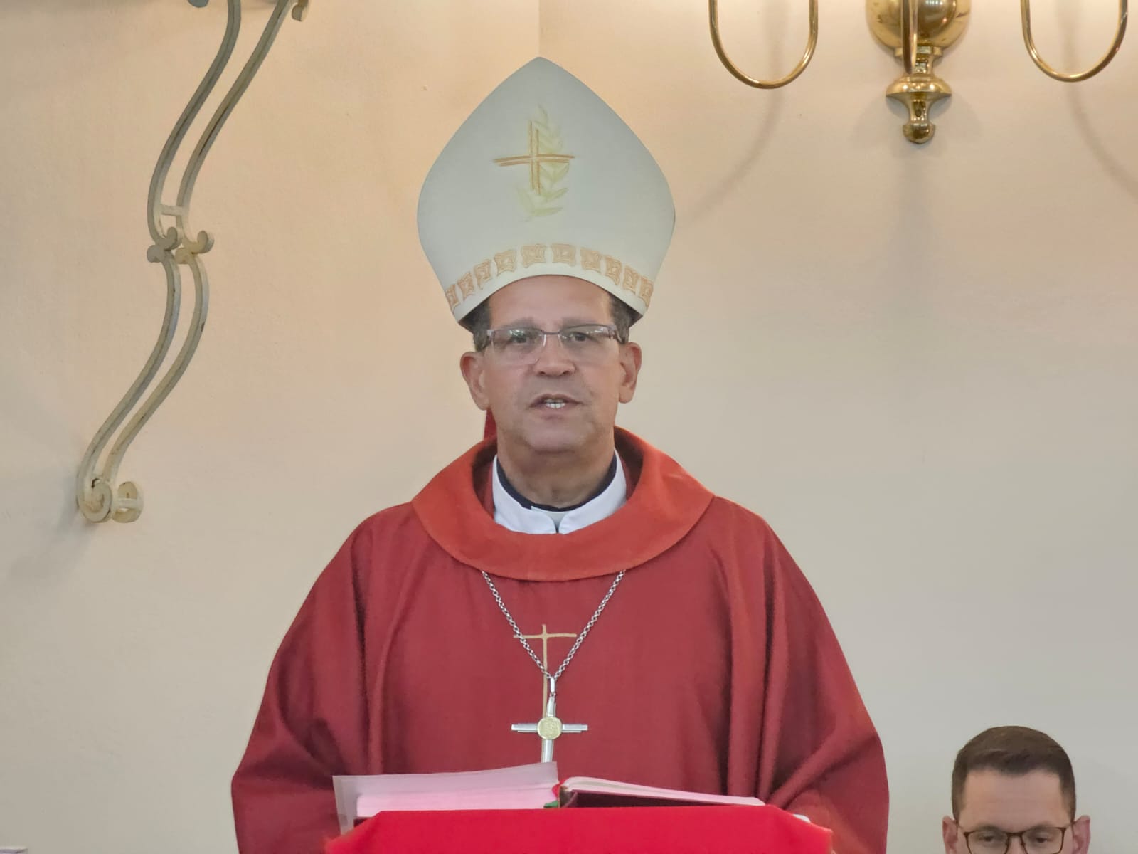 5bf1b473-95ac-4338-aa4a-744524f784d1