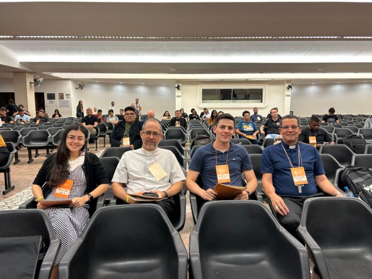 5d40b839-d4bc-4e79-beed-947027155222