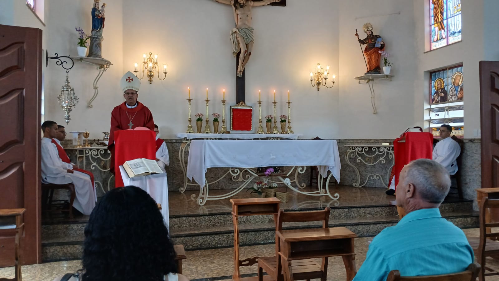 5f40fe2d-7877-4341-b891-3be5eab0cd44