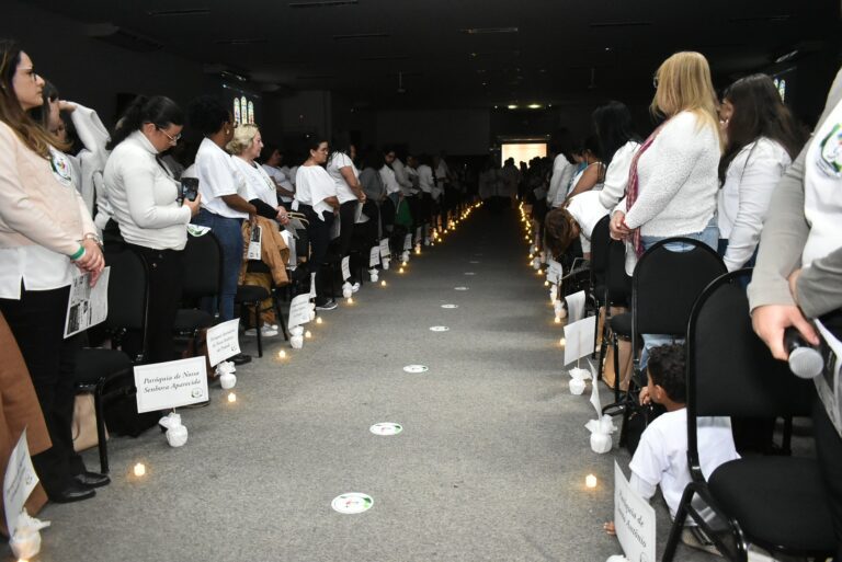 60471dd0-85ec-4b73-afbd-4eece94b78fa