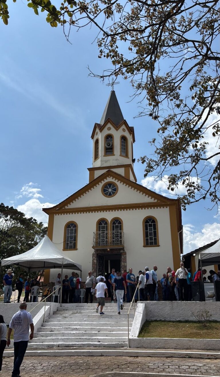 6295b5d6-f716-4e00-8bcf-d7ee941a2215