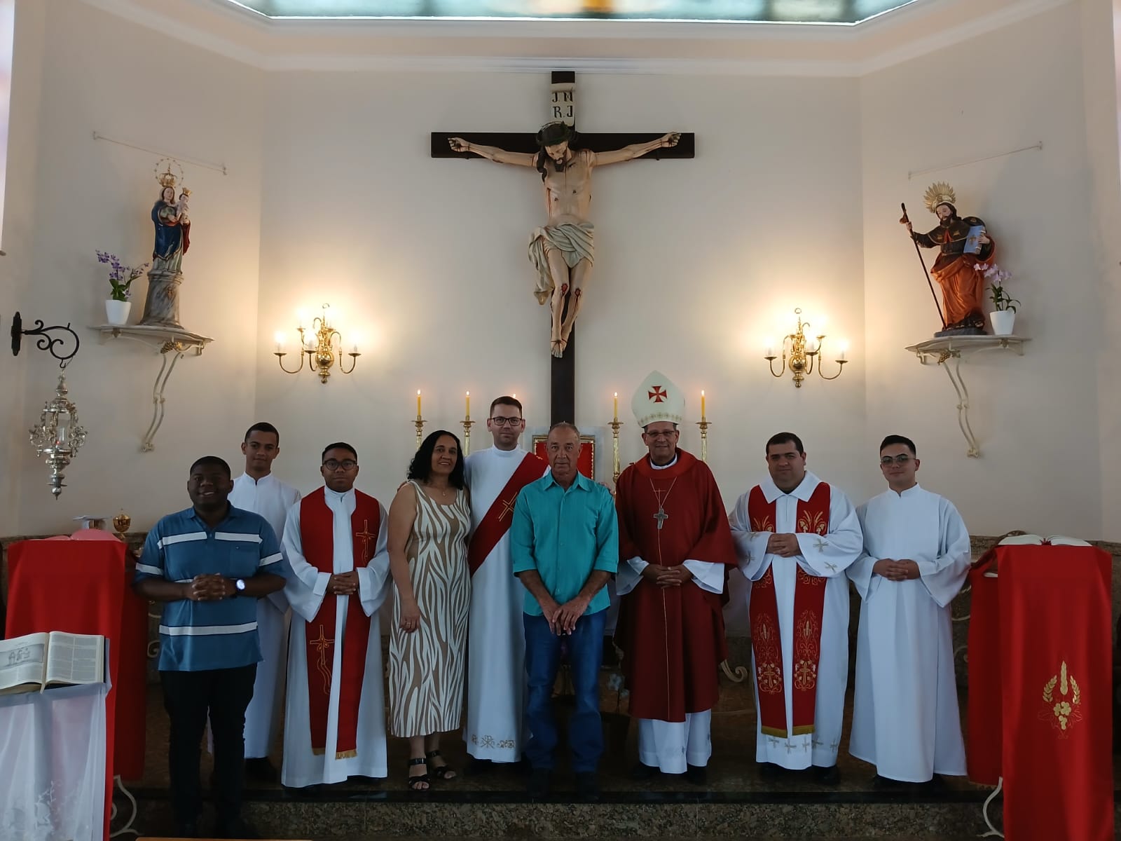 6494d5c7-94b3-4943-b085-b3f9520e4c90