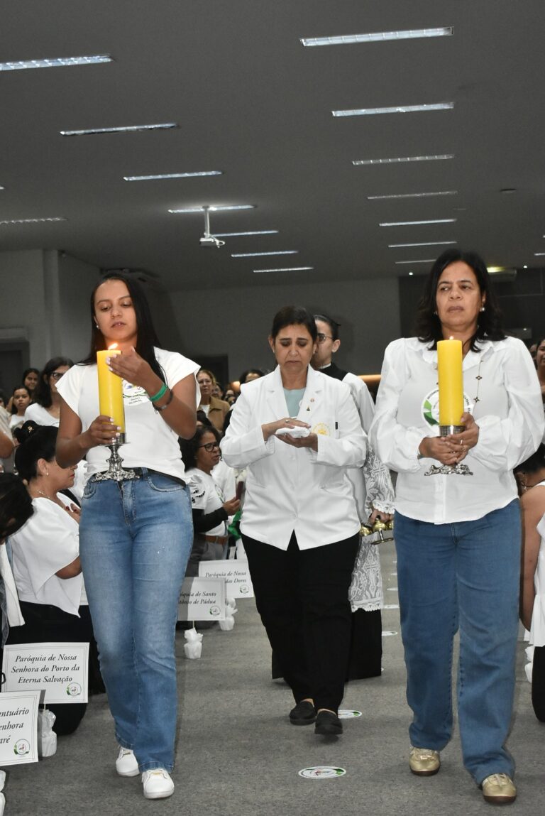 6927ec7e-526a-4f11-9636-10e58479cbc1