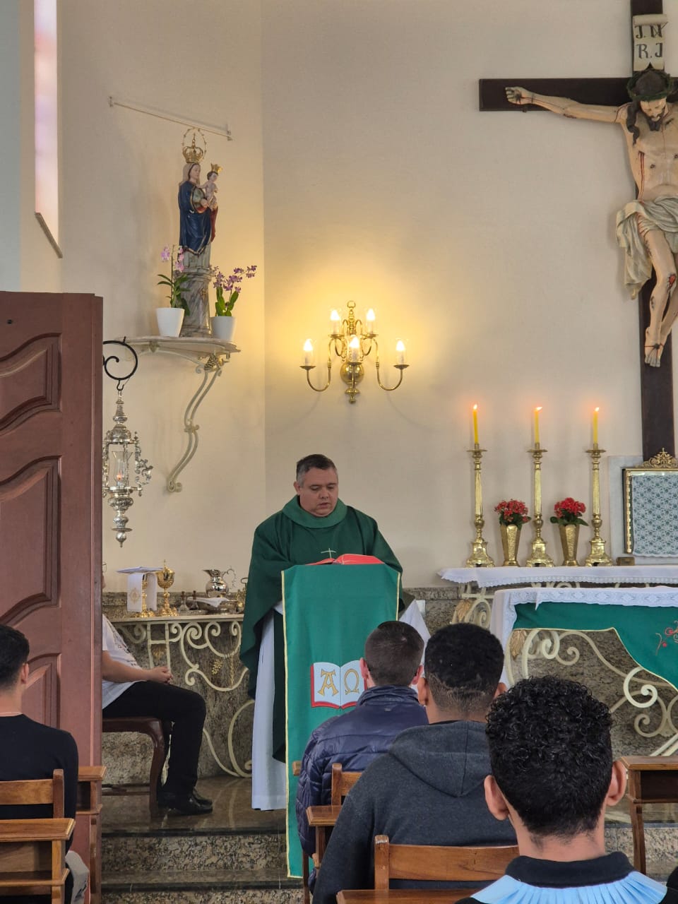 6bb6dd12-0e91-4650-92c2-21beecde94a6