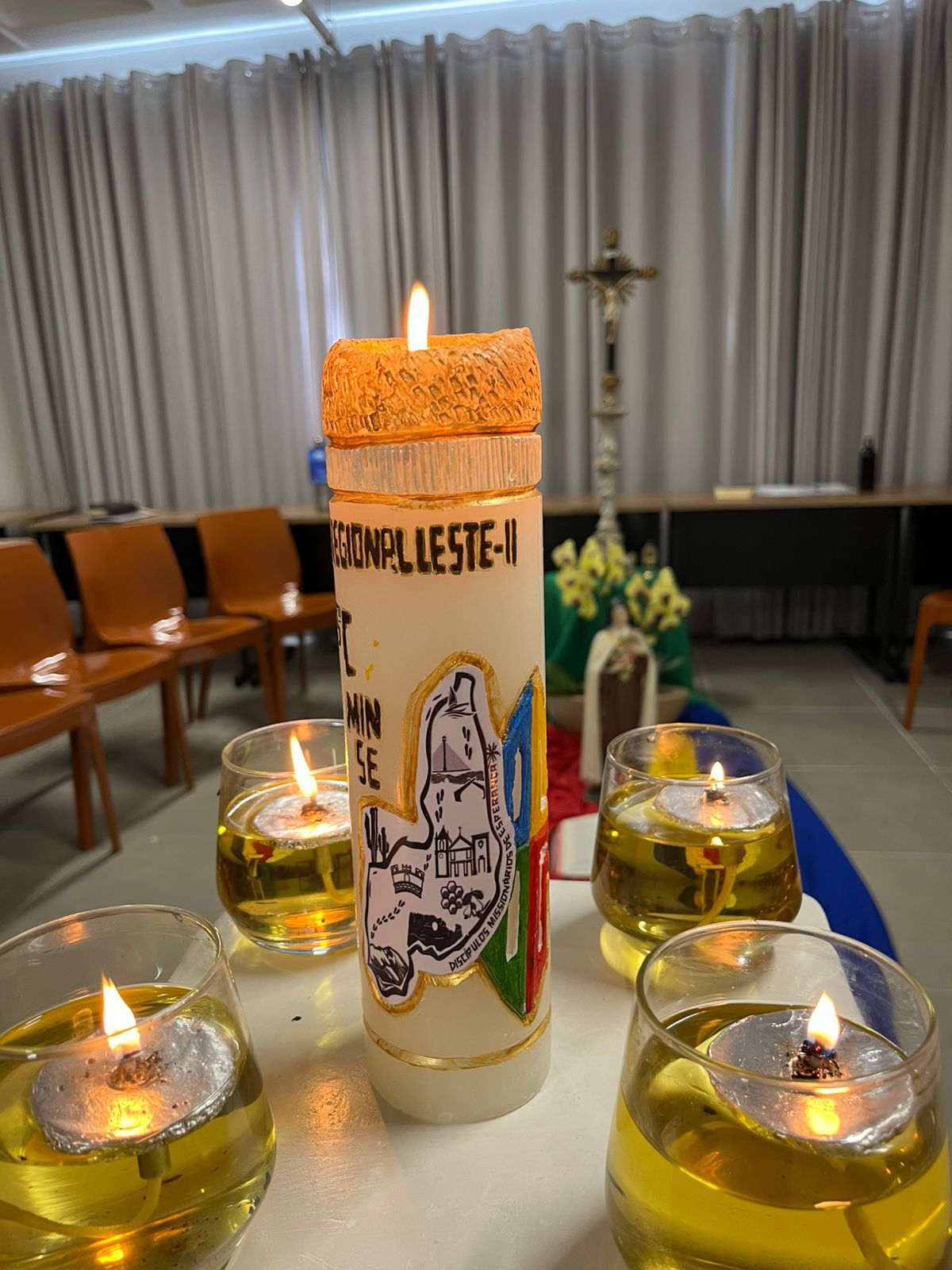 6c788399-2749-4767-8b9f-7a77ba166a46