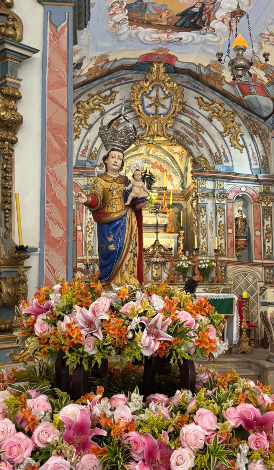 6de6263d-1a3c-4621-8e45-0e72eca560be