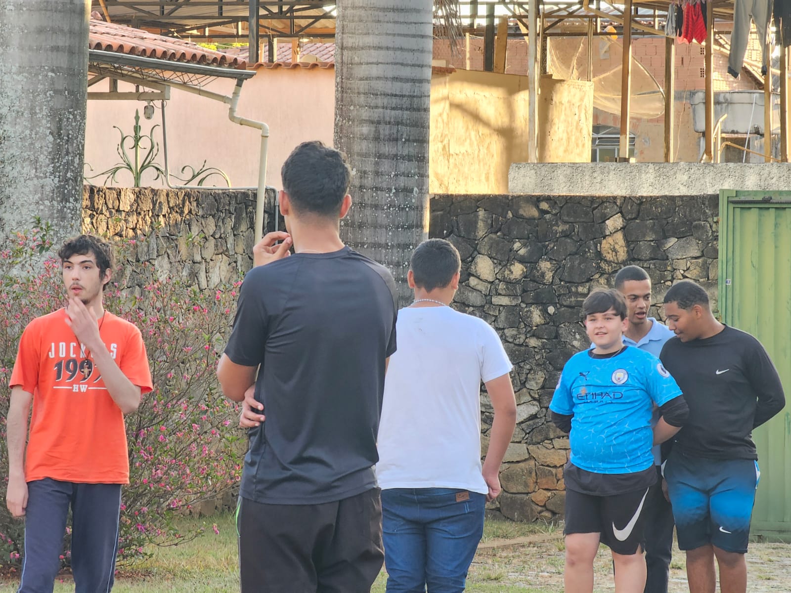 70d79455-bdd7-4ba7-b4fb-a96cb7de9f69