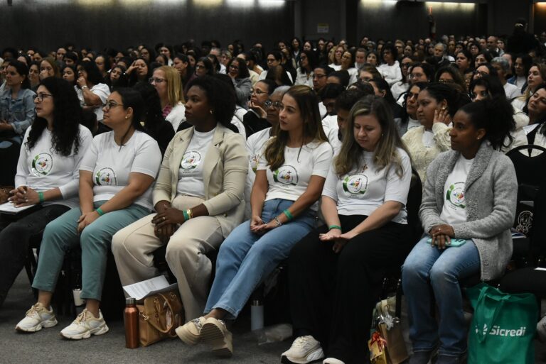 7179d39d-8aca-4cfa-8904-15e42cae9051