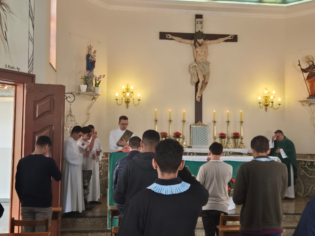 72734be8-25db-418c-a493-c3832dad486a