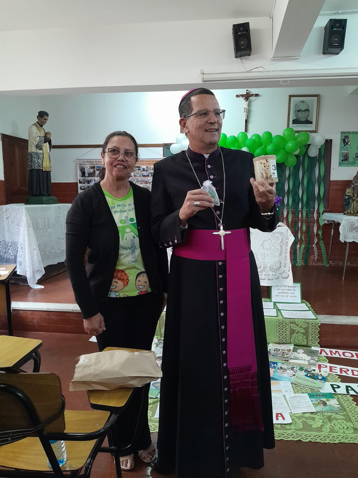 73339c51-86ea-4269-99d0-a66eed84e7b7