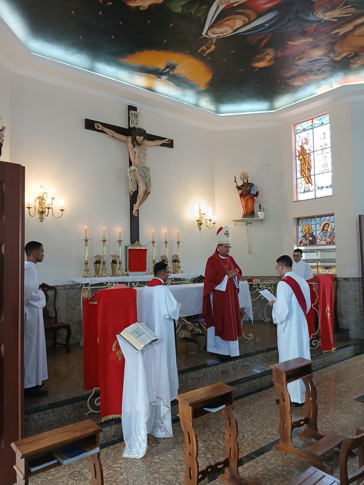 77475e45-306e-40a9-ae1e-f0331962e8d3