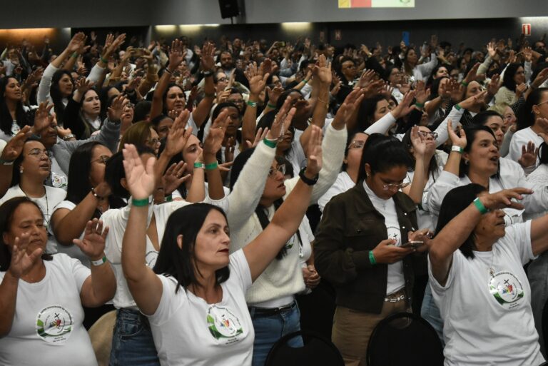 77efe1bd-2dbd-479b-8ead-e014cead2be3