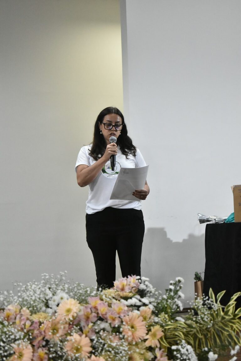 782c859a-7414-4958-b5f2-959d6a141f20