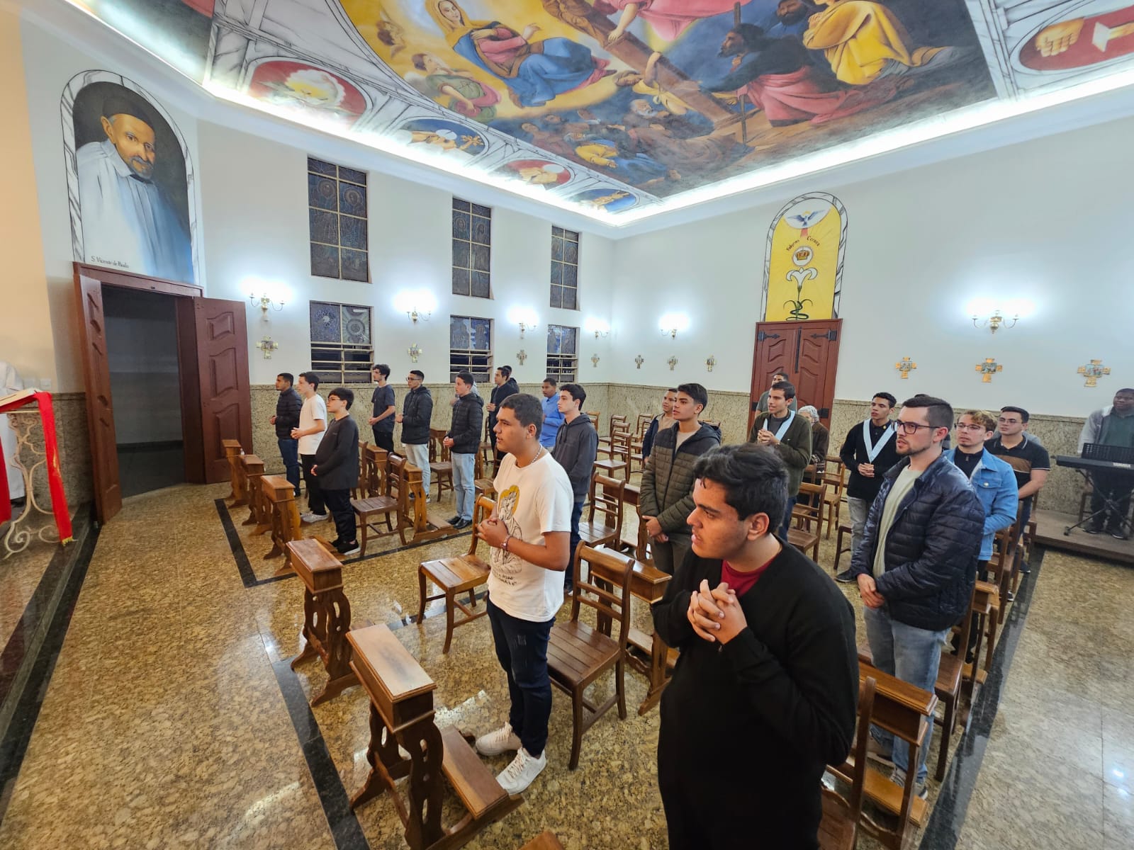 787ff1df-1035-4b77-9a0a-94e095eafc68