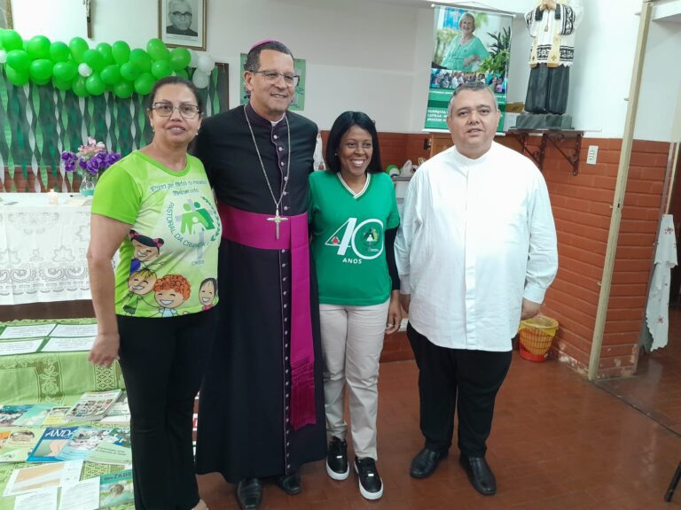 791e382a-b76e-449a-95e4-c5aa09466c09