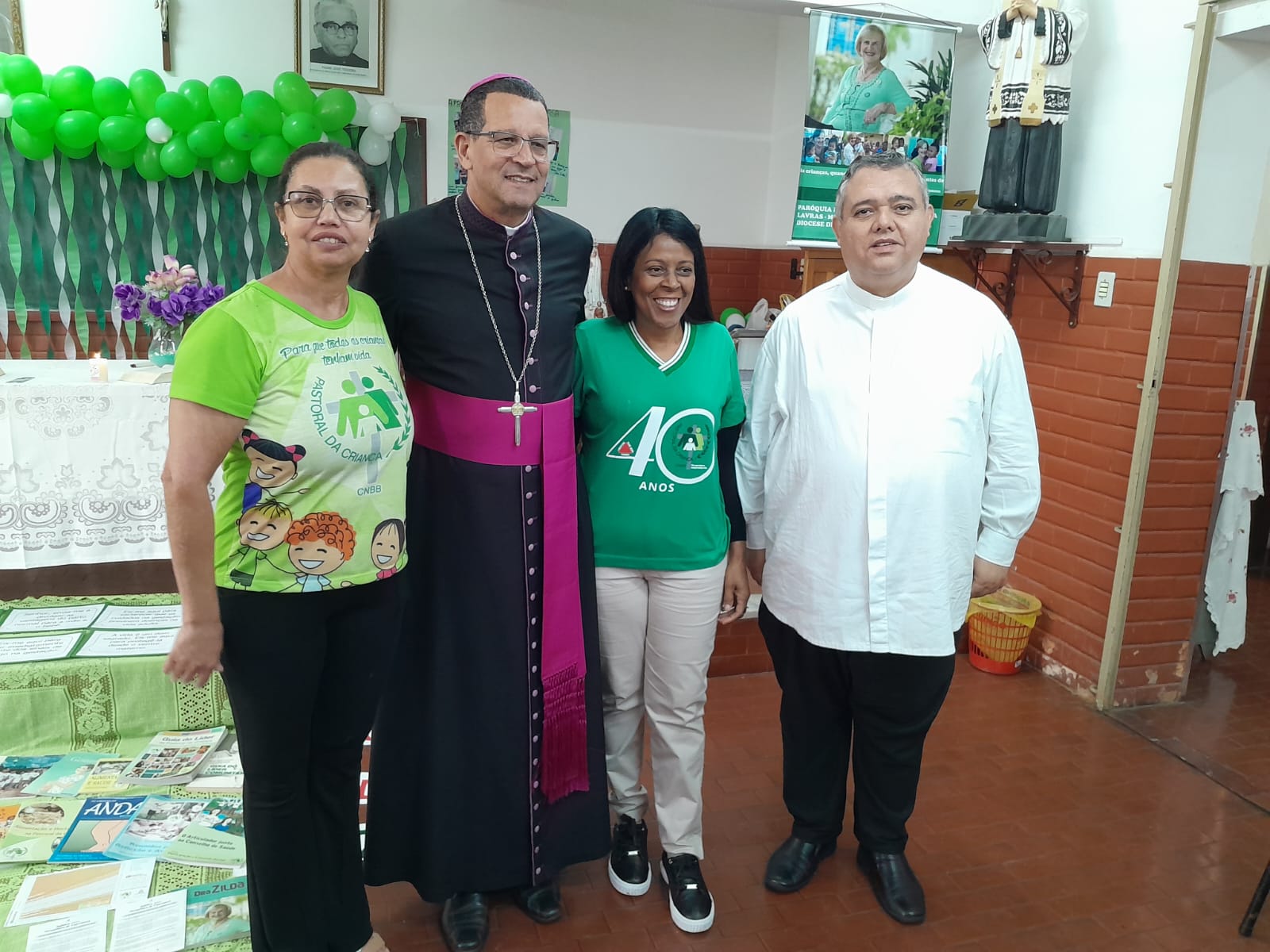 791e382a-b76e-449a-95e4-c5aa09466c09