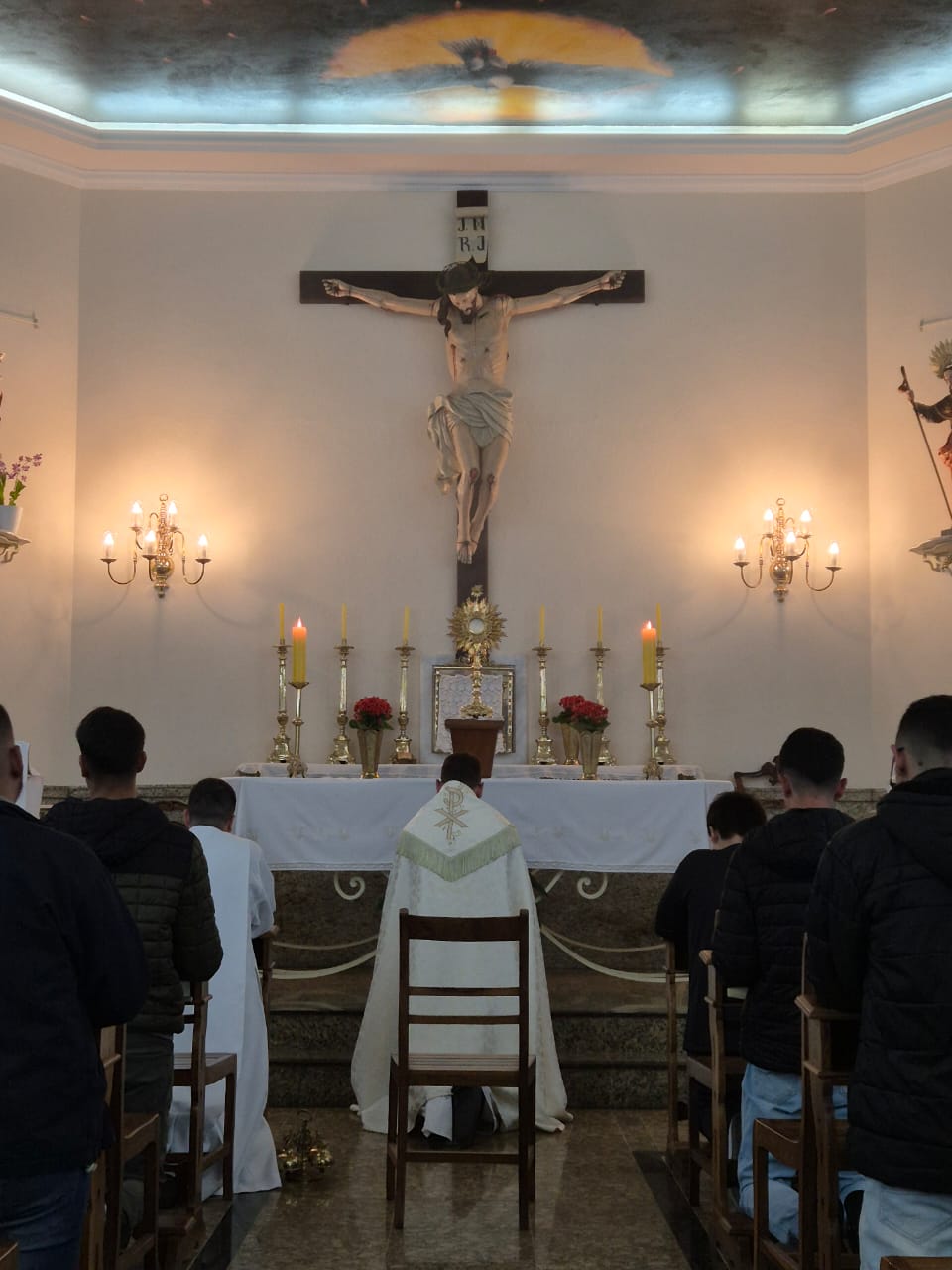 79fc799c-24ba-4519-bc8d-7fdcd91f8437