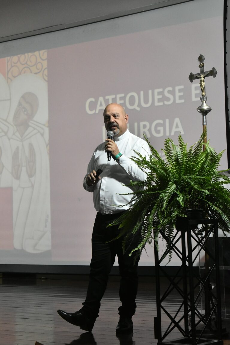 7f8bd62f-061f-4681-881b-20136bf69866