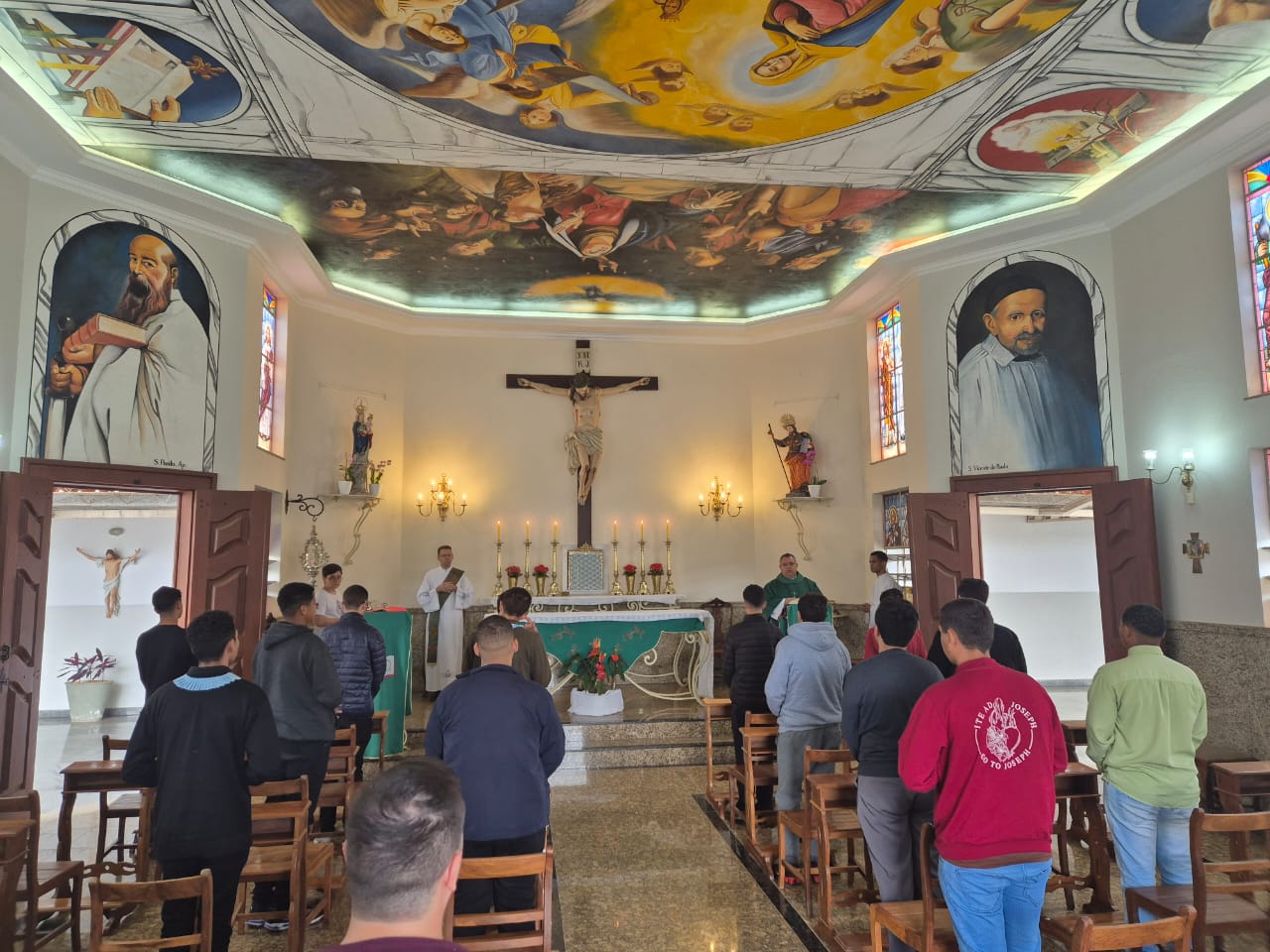 819b17bc-7382-4234-8d89-1bfab3804966