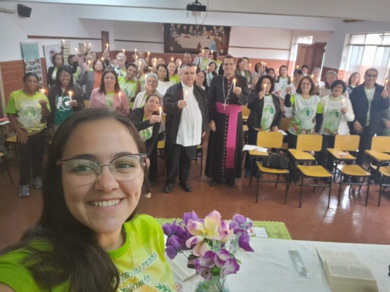 85837441-3a80-4bdd-a11b-0e3fabd8fa9b