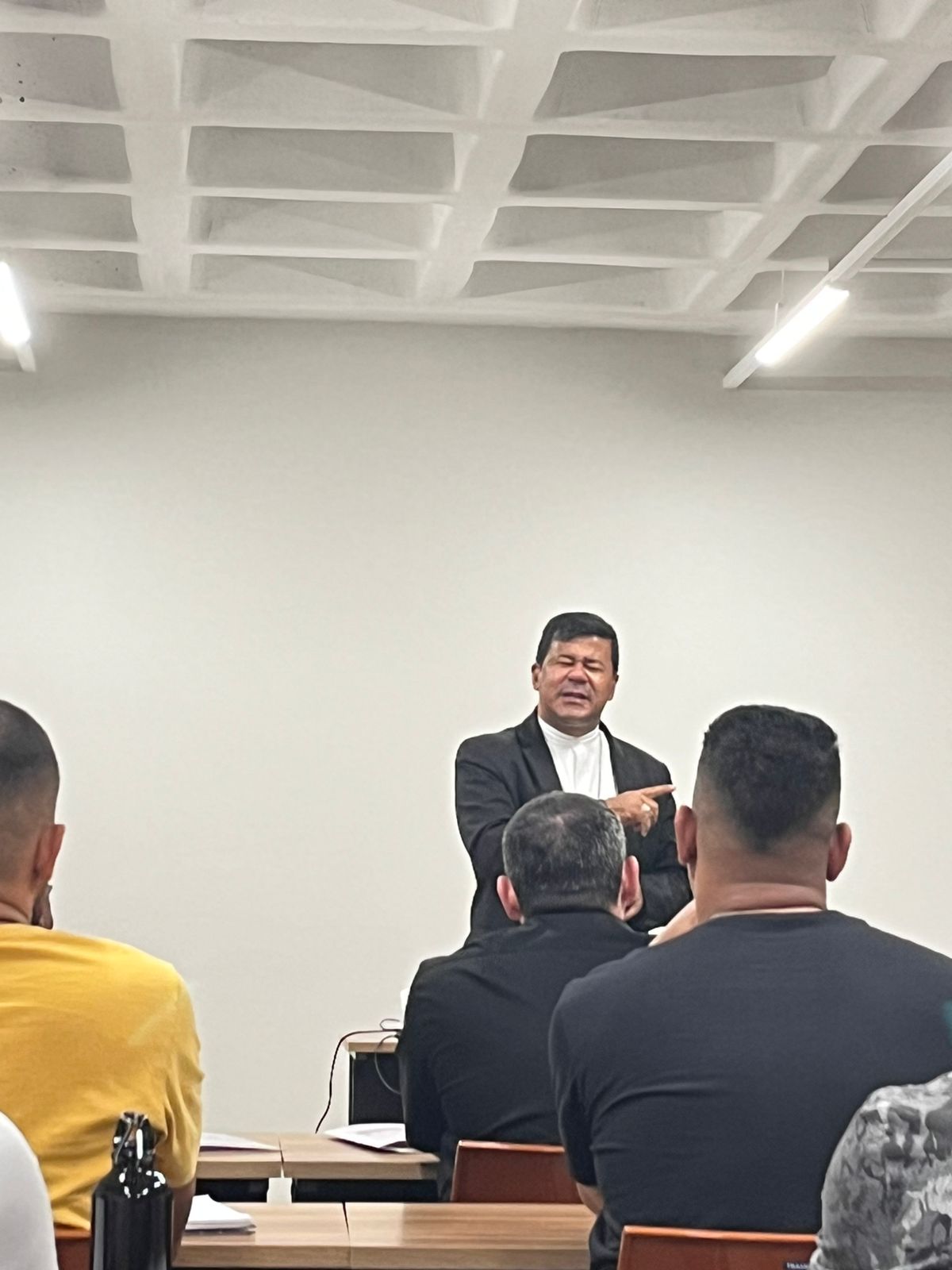 87c1cf41-3509-4e05-8d51-4c4cd0306e42