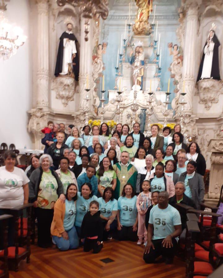 89c186b9-6448-4e29-a70d-a732d0b6f703