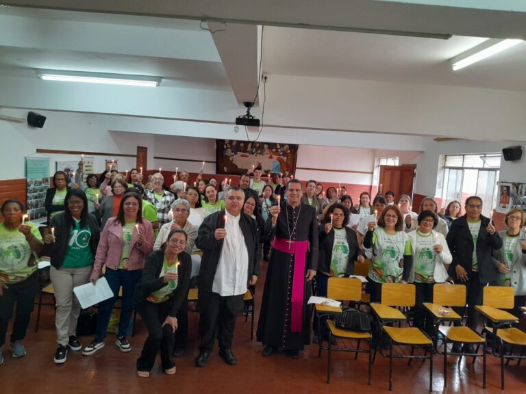 8af44ba7-693d-4d22-b0c3-63b479cdc844