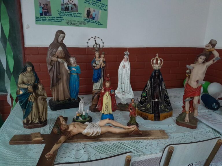 8ba006d4-710e-4f46-abe9-efc39f75d93c