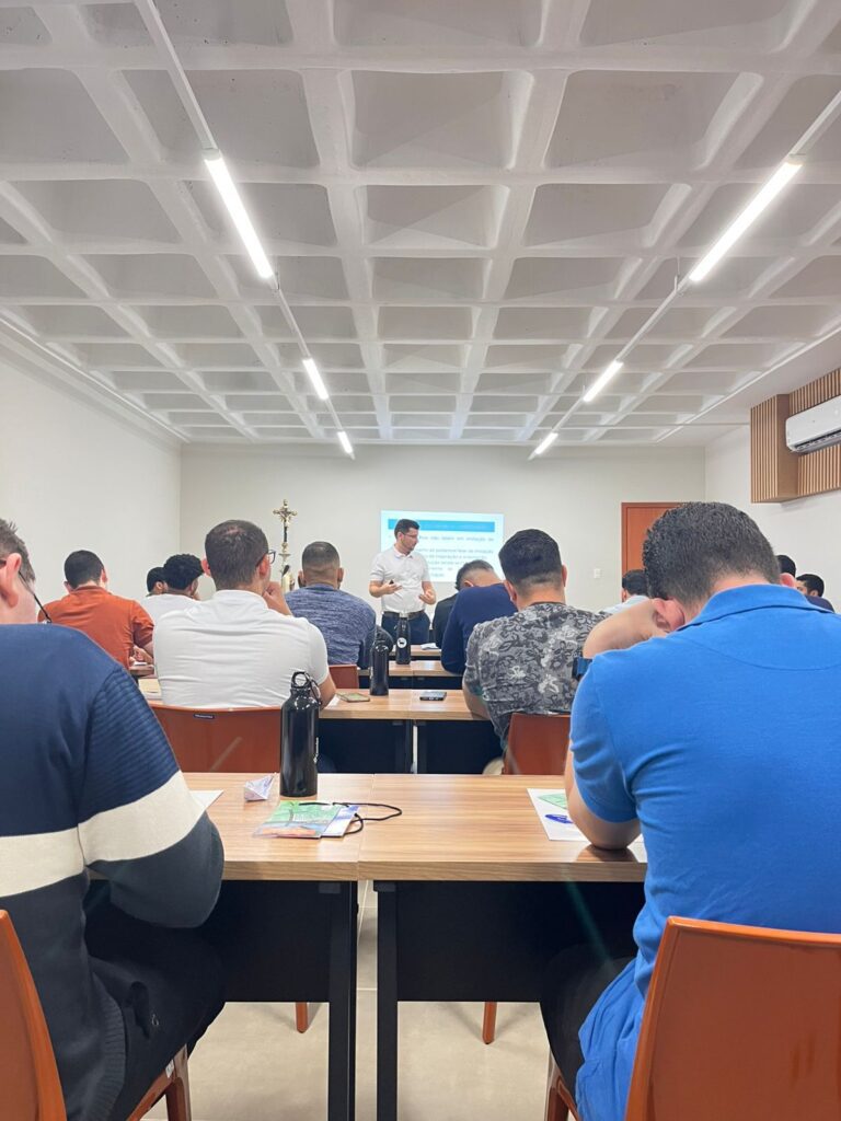 8e50be86-4cdf-4145-9bb2-d9ce129894b5