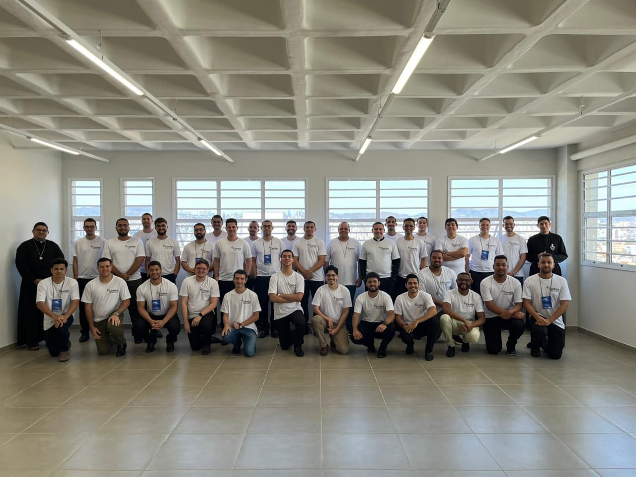 8eb0e2a1-fc76-4fb7-bfca-bce09ecd8e39