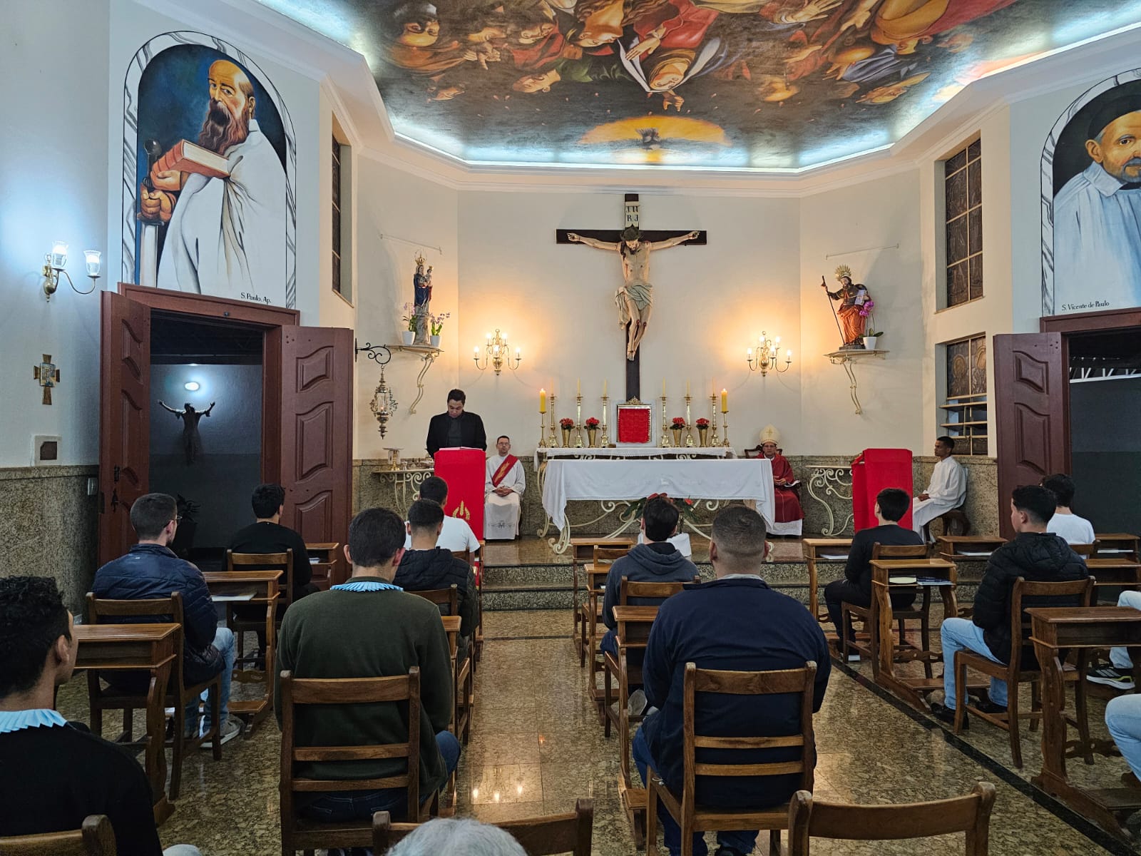 8f656179-8188-4b7d-a567-0ea92ecc648f