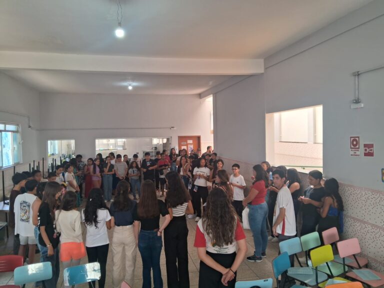 8fd3362e-ce57-417f-b13b-d930c56eabb8