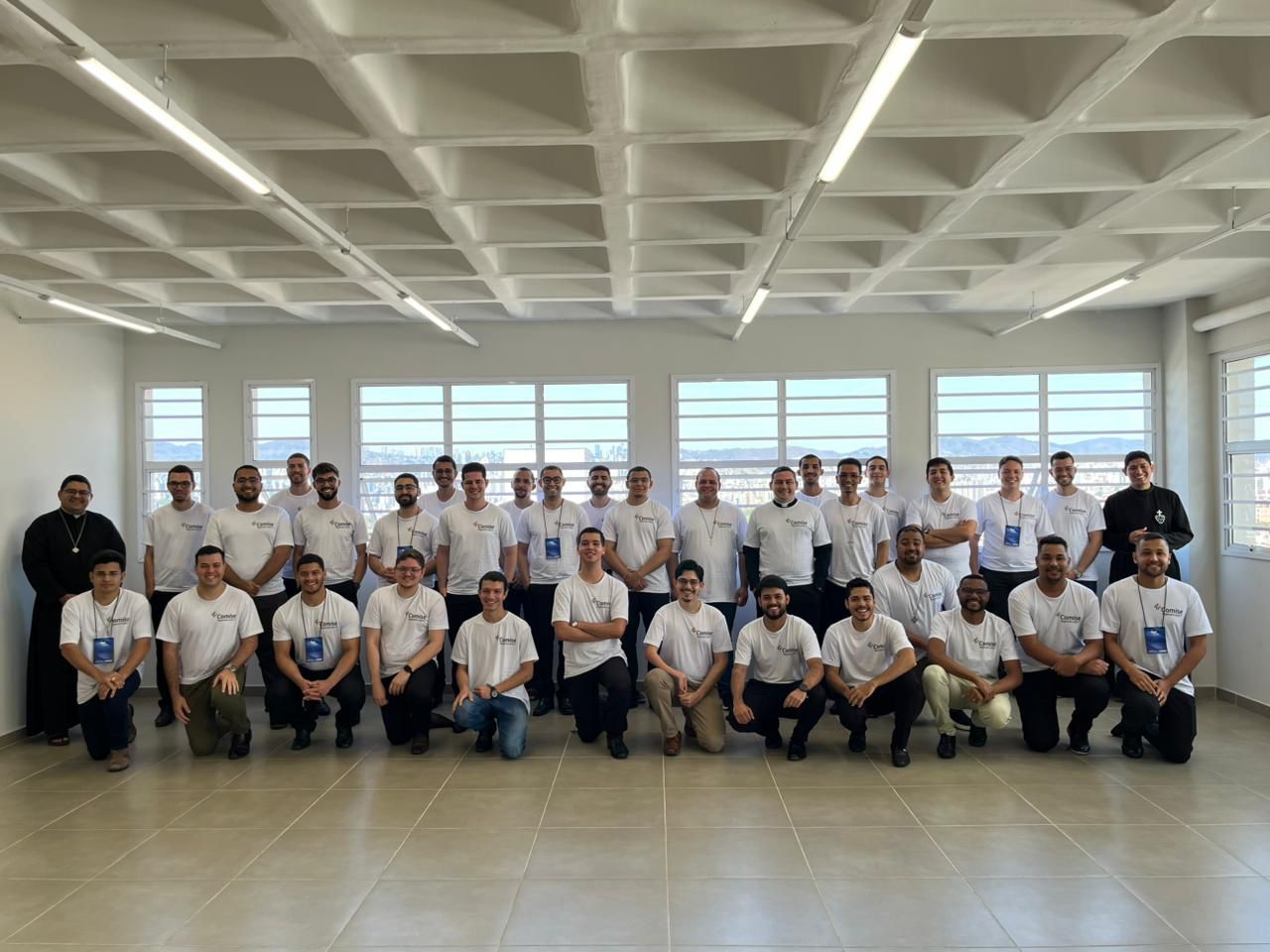 904bbf4c-5773-43fa-baed-2d525b2a1433