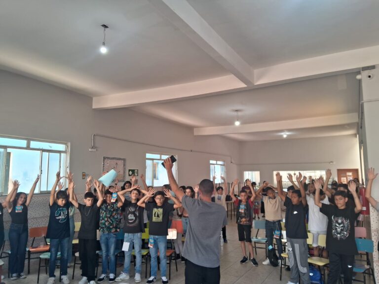 925b183f-f5b8-4521-b65d-fbd35631e10d