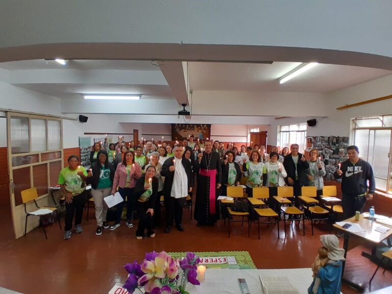 964a53dc-9754-4b58-8fd7-676f1b27ca72