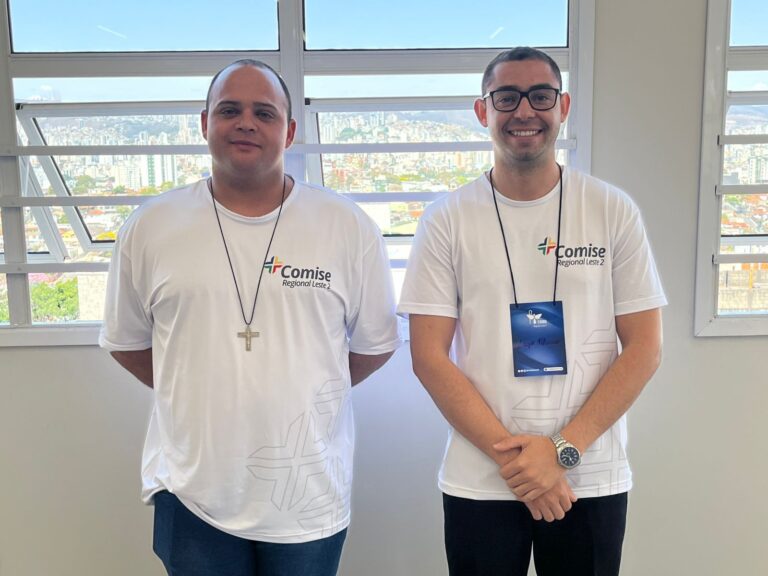 9a6d205f-ee0a-48ce-8fd4-afb9561be77c