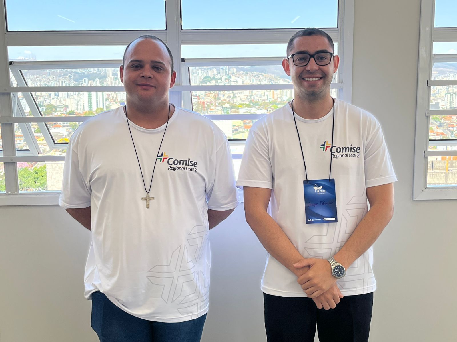 9a6d205f-ee0a-48ce-8fd4-afb9561be77c