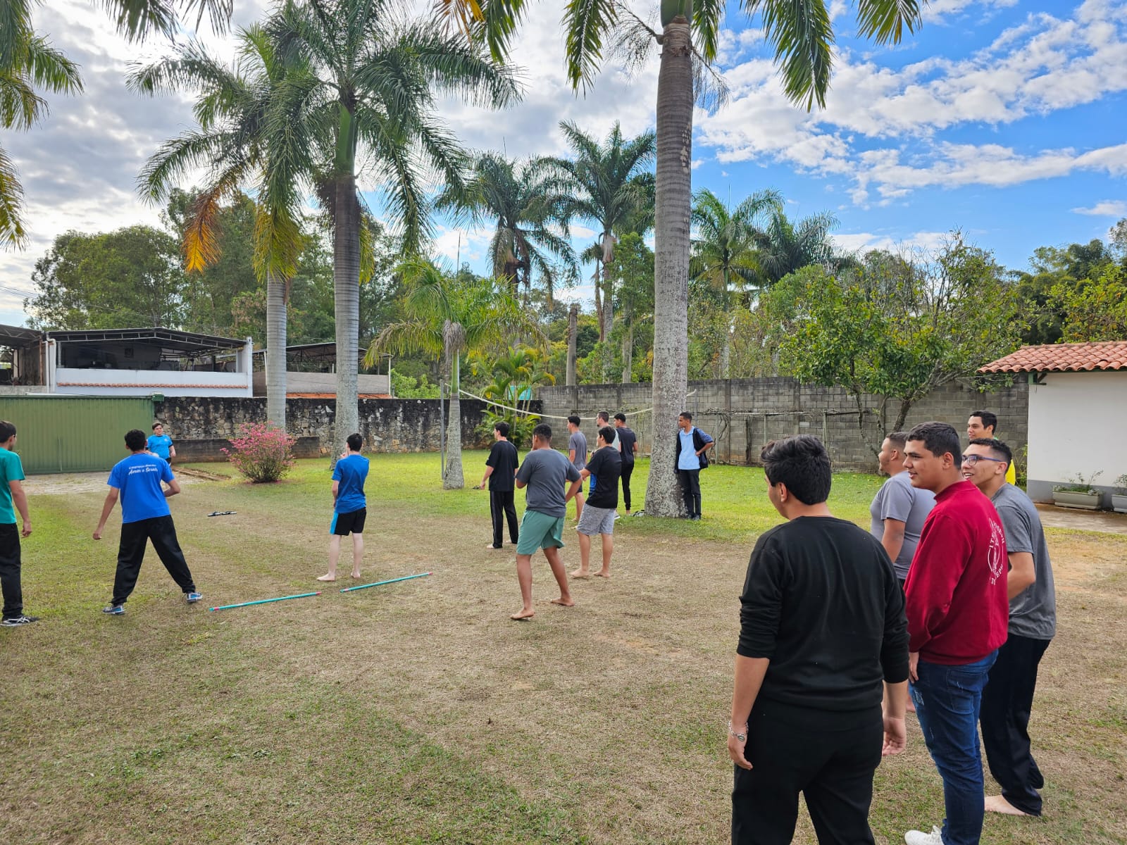 9ae8d58e-5146-46c6-a26b-dca28d503968