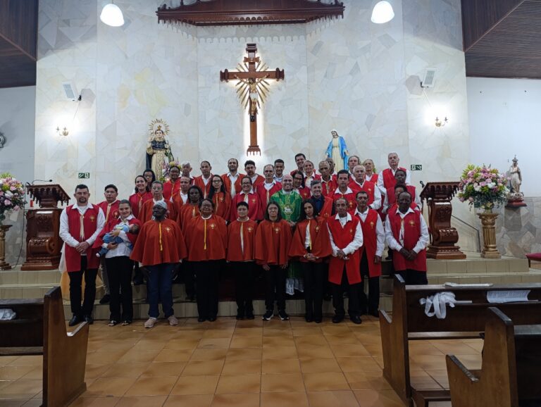 9af56475-1a7e-4bb6-96fd-405168864793