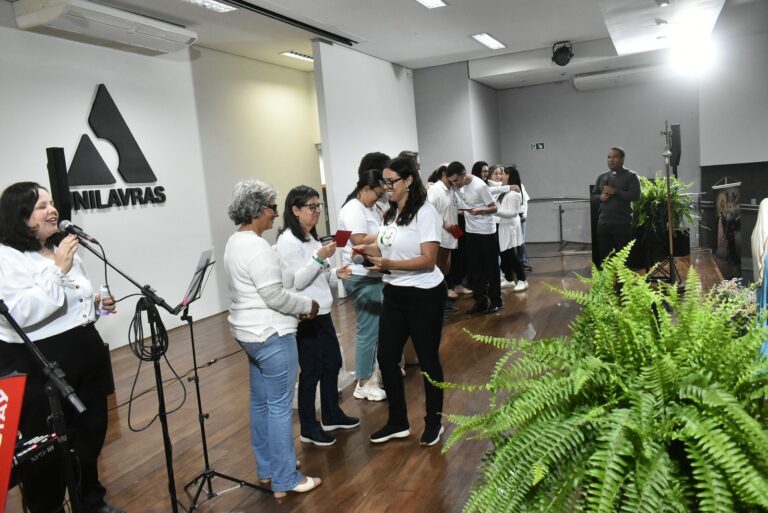 9c116d9e-6dd9-455d-9c16-69dfec3955a7