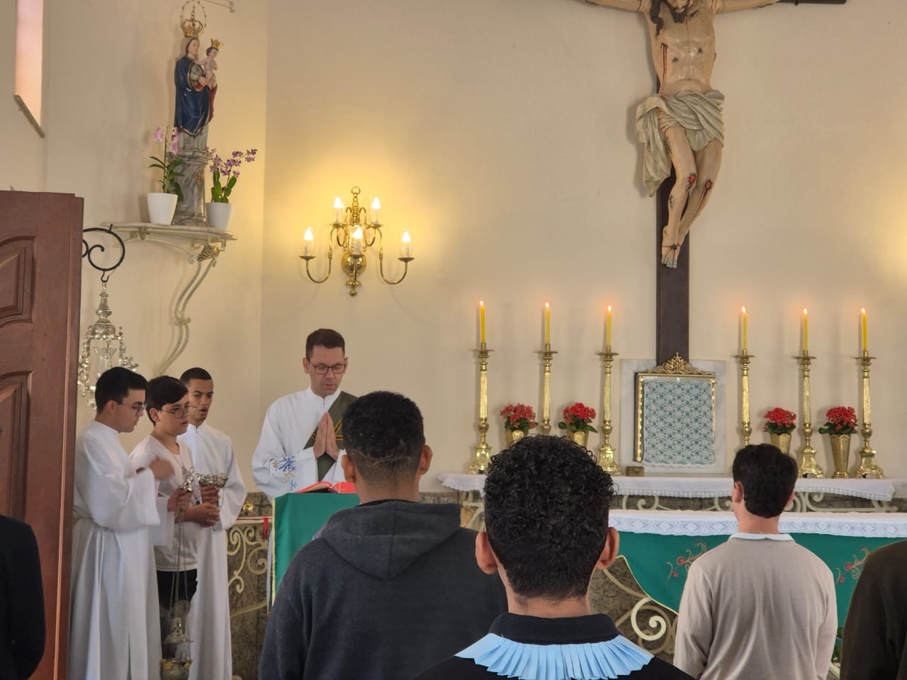 9cdca678-4646-47c1-b8b1-1f89586fd75b