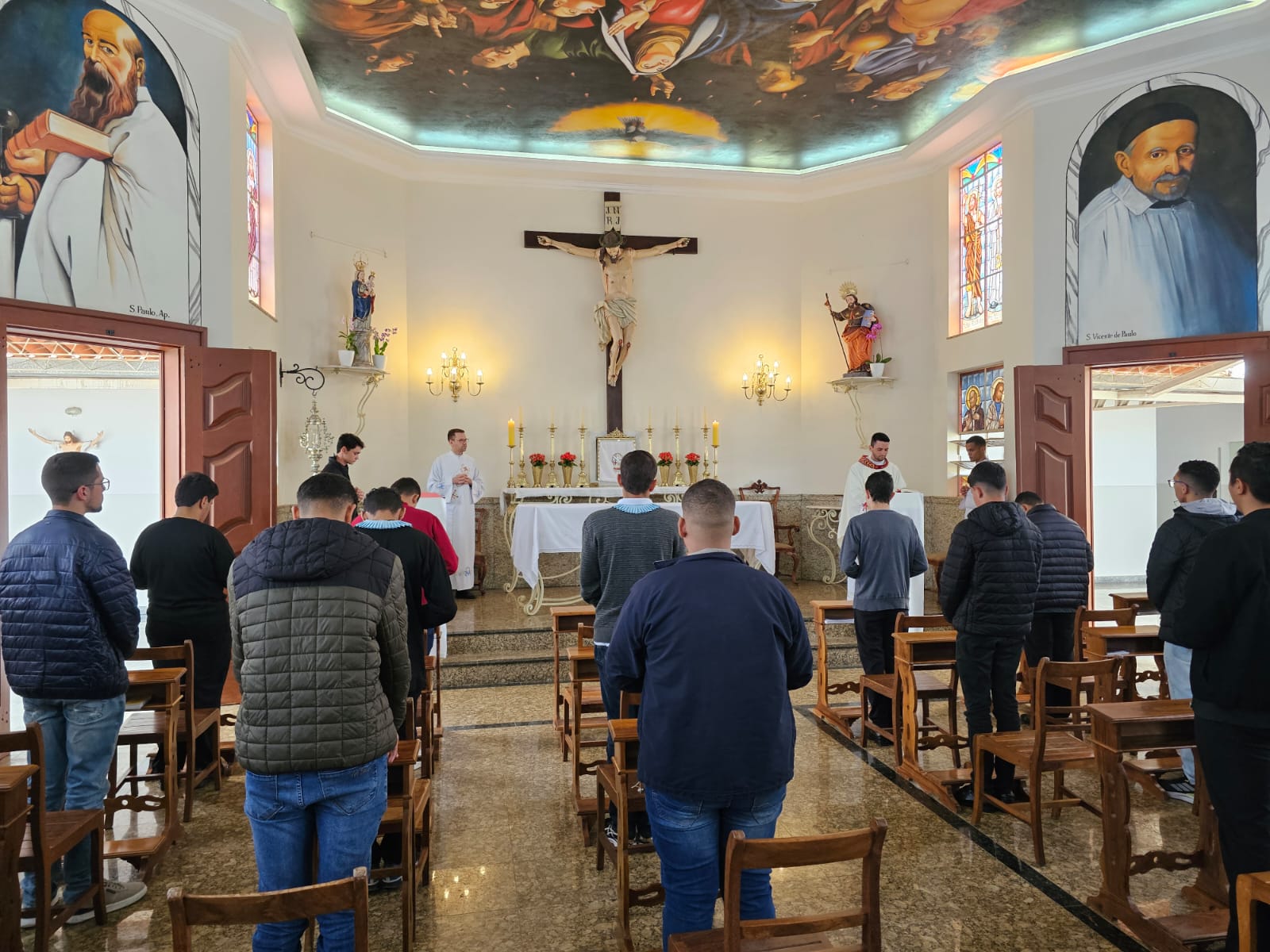 9d338a03-4f27-446d-833e-53886312080b