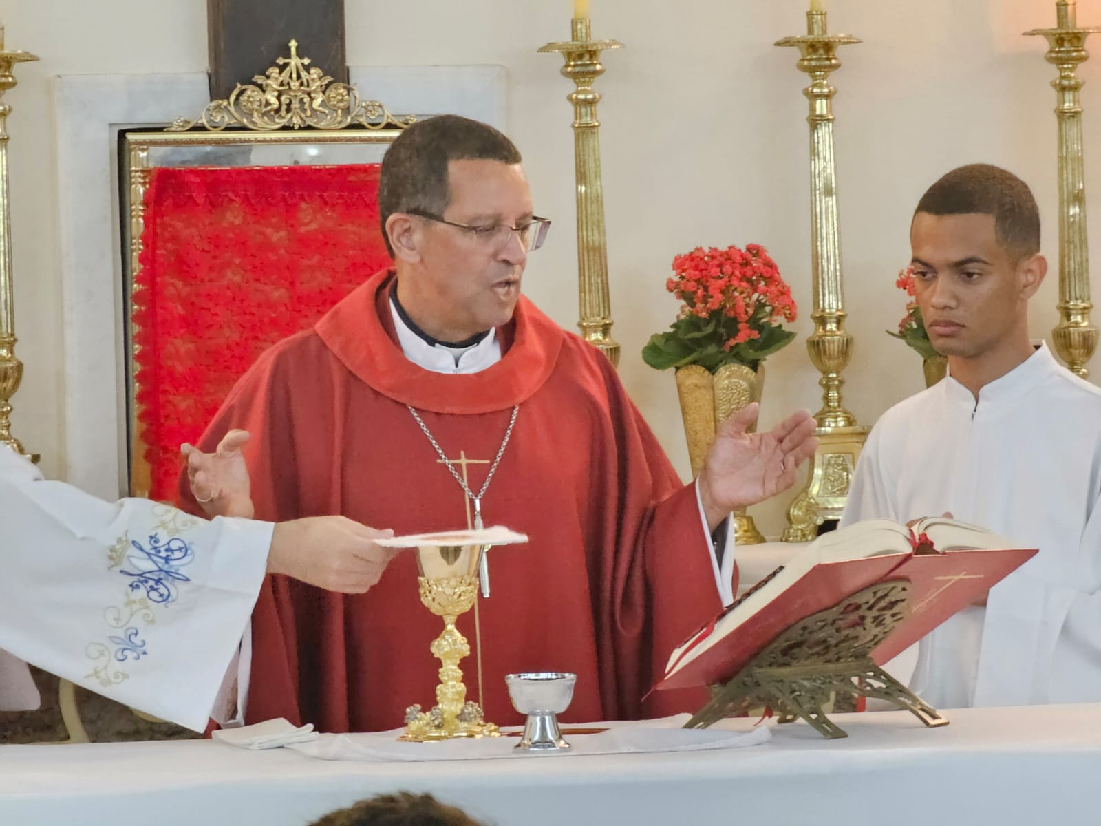 9d6d32c3-518c-4982-8cc4-ce76e803d485